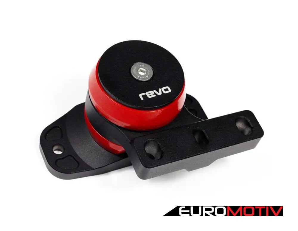 Revo Performance Engine Mount