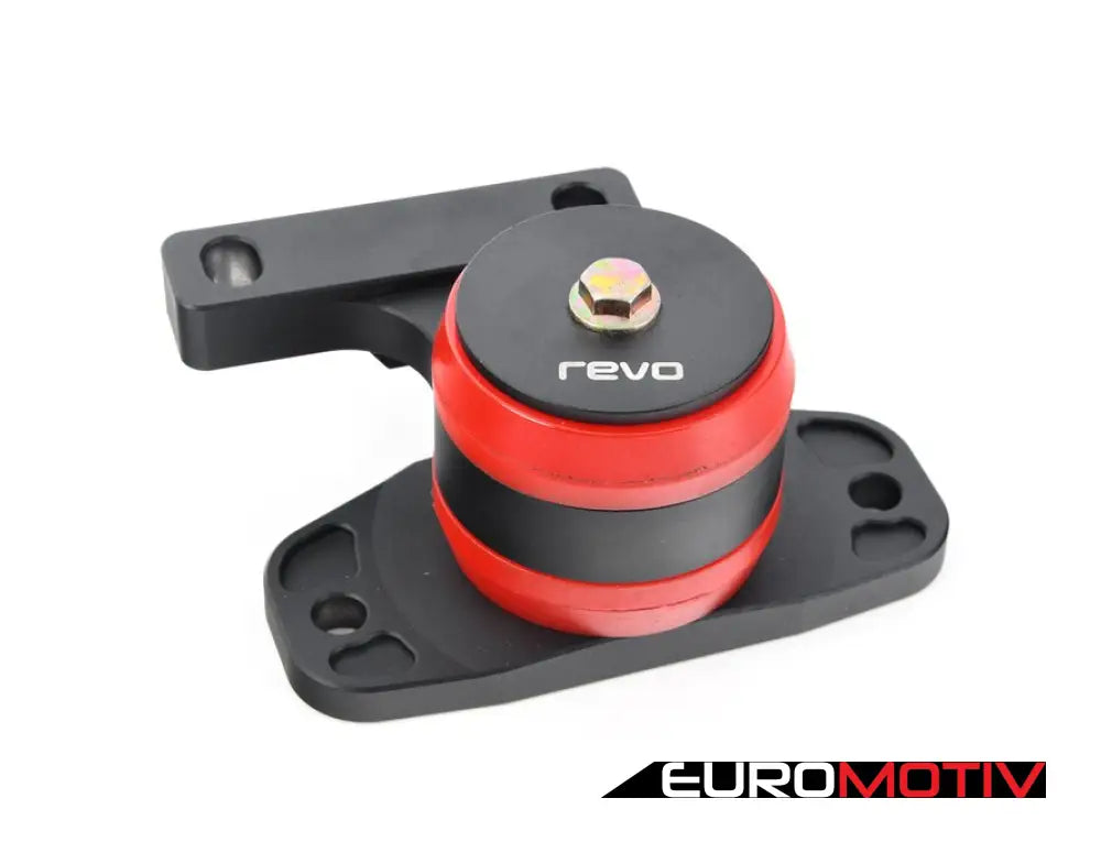 Revo Performance Engine Mount