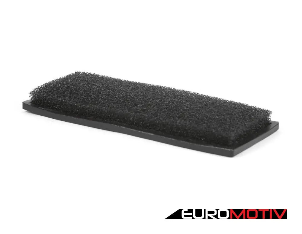 Revo Propanel Air Filter