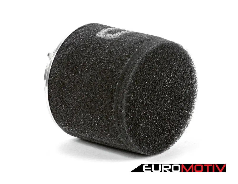 Revo Propanel Air Filter - 3.0T