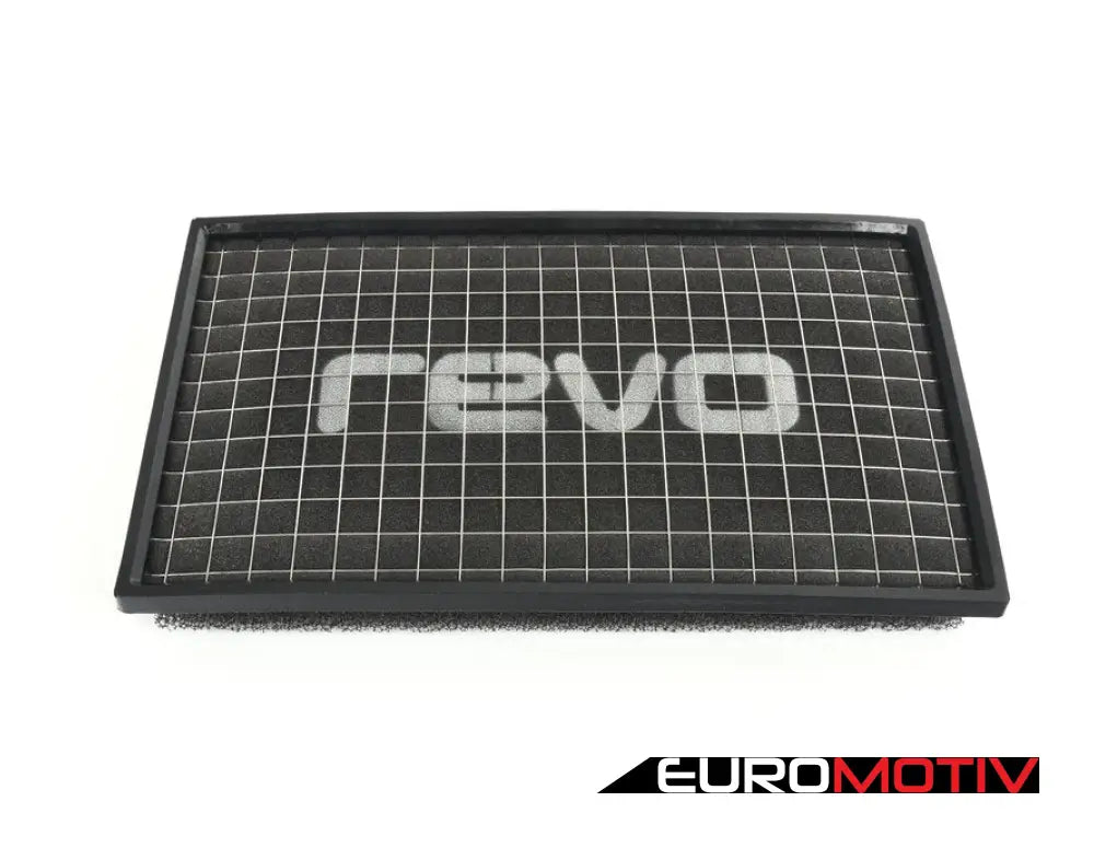 Revo Propanel Air Filter