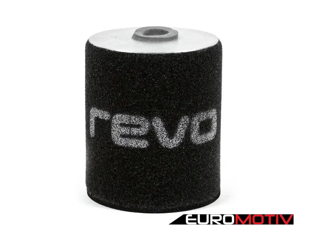 Revo Propanel Air Filter