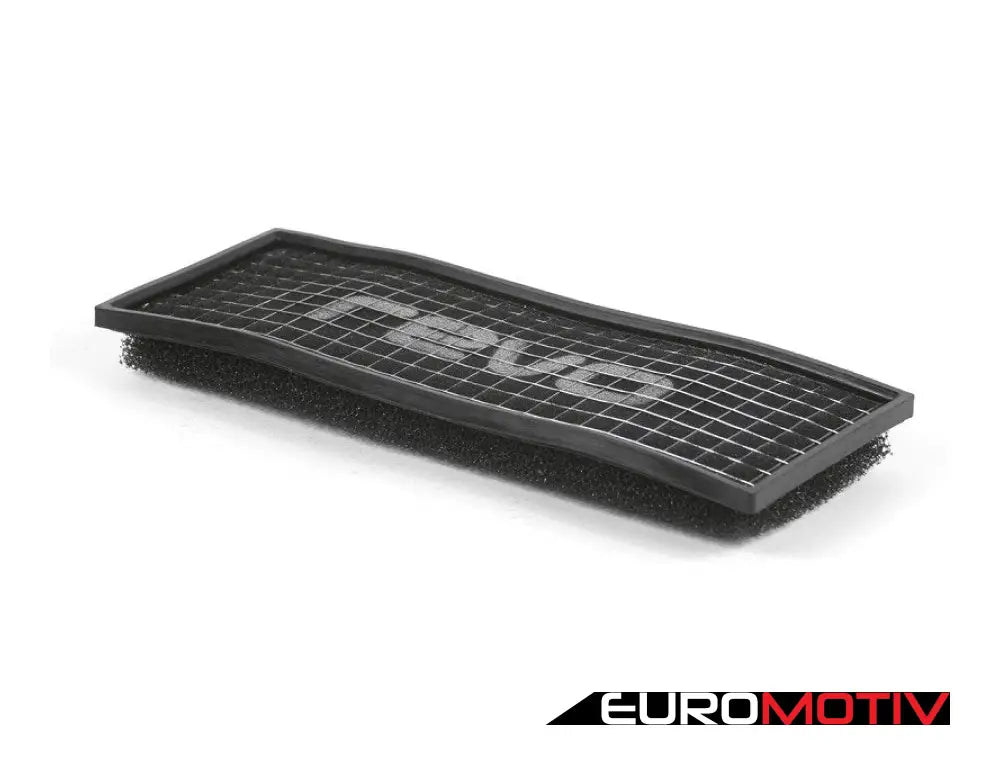 Revo Propanel Air Filter