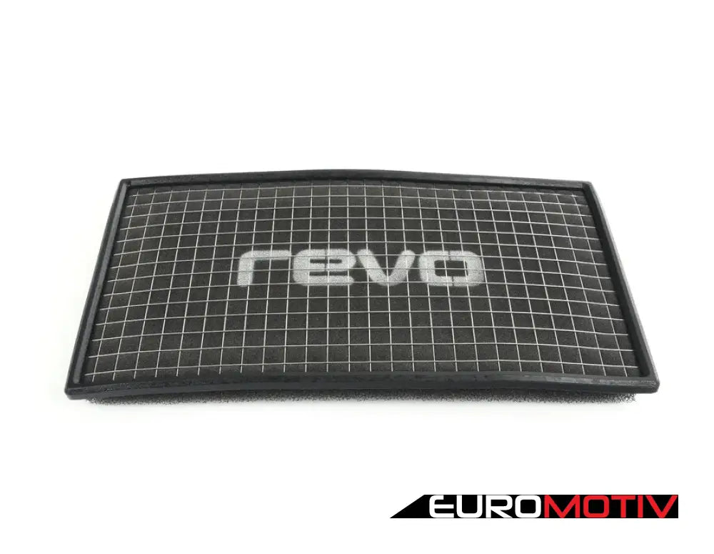 Revo Propanel Air Filter