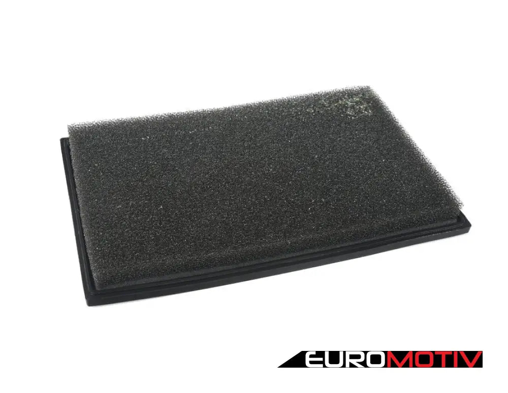 Revo Propanel Air Filter