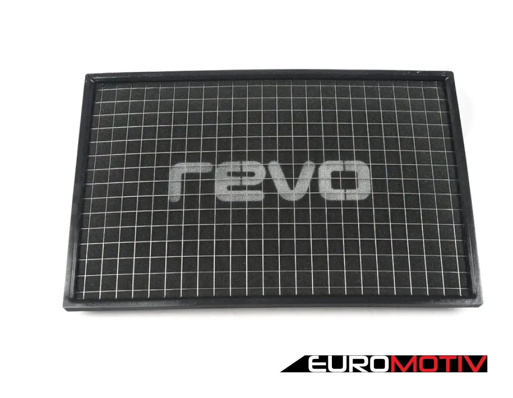 Revo Propanel Air Filter