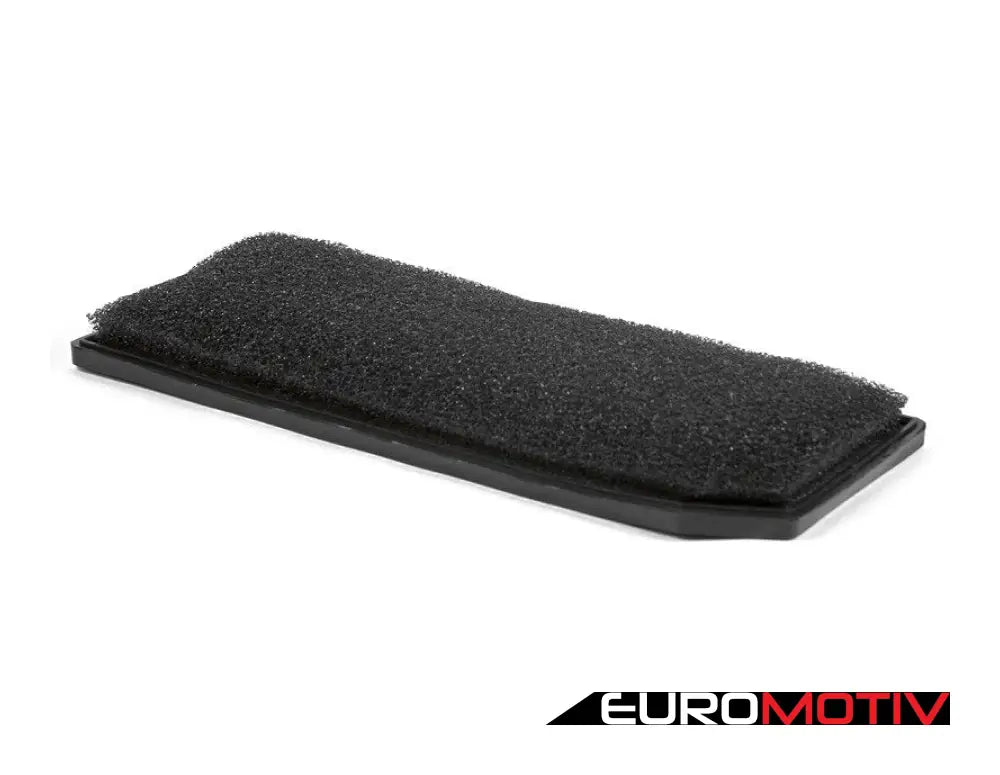 Revo Propanel Air Filter