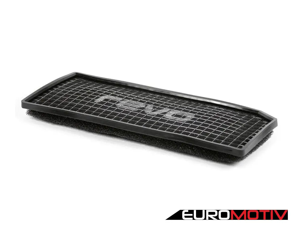 Revo Propanel Air Filter