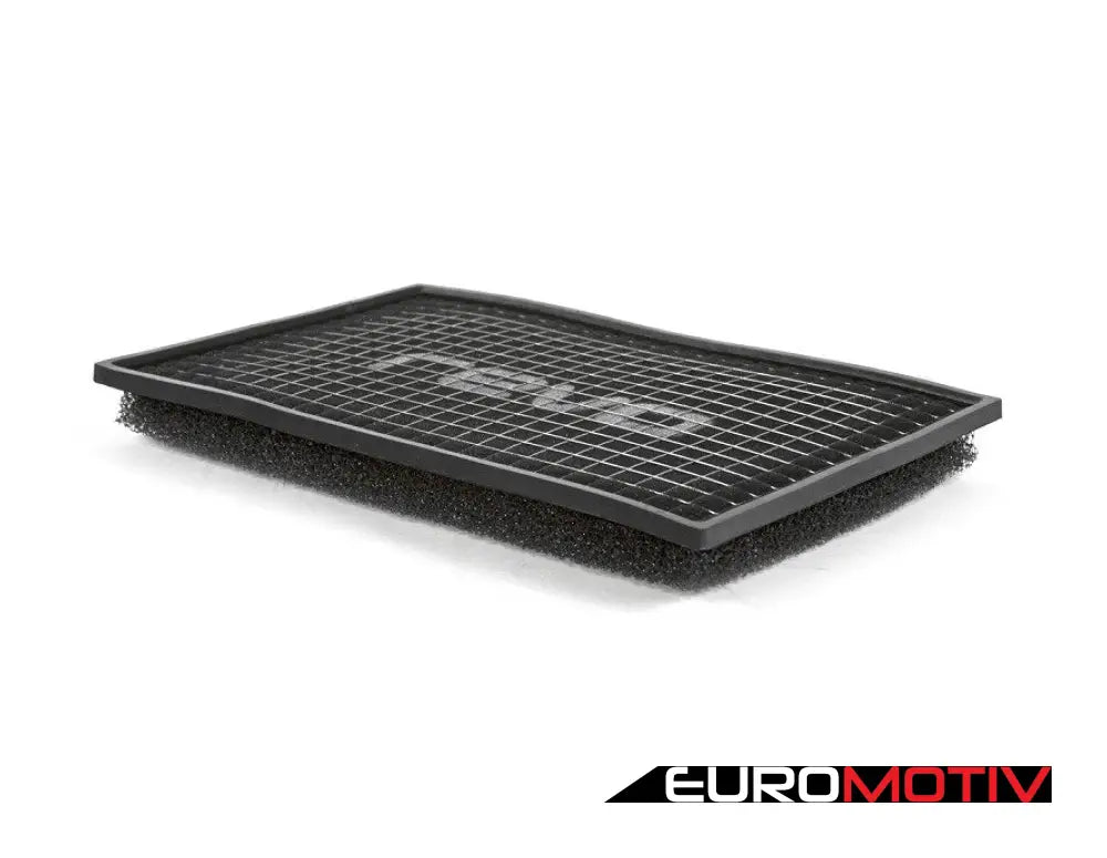 Revo Propanel Air Filter