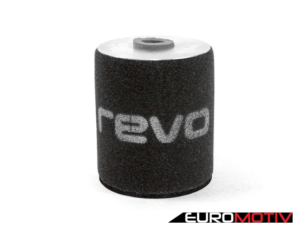 Revo Propanel Air Filter