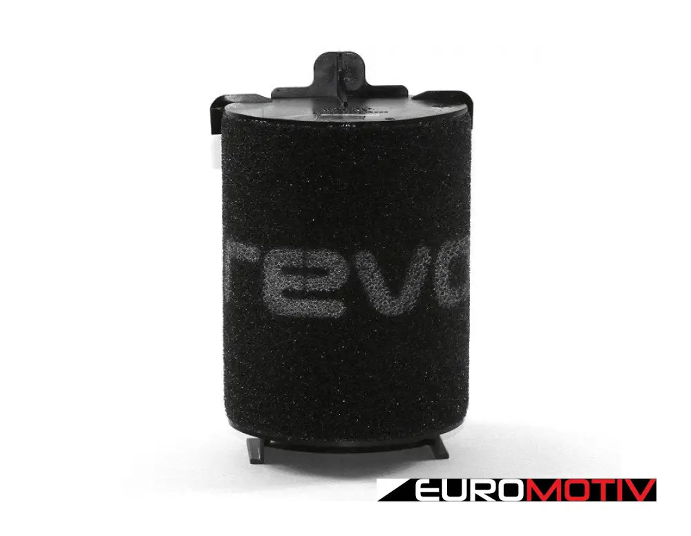 Revo Propanel Air Filter