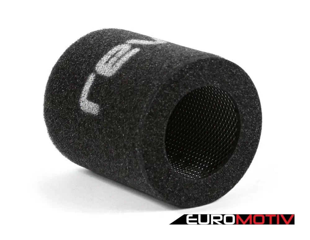 Revo Propanel Air Filter