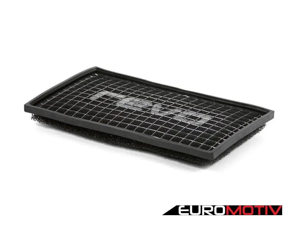 Revo Propanel Air Filter