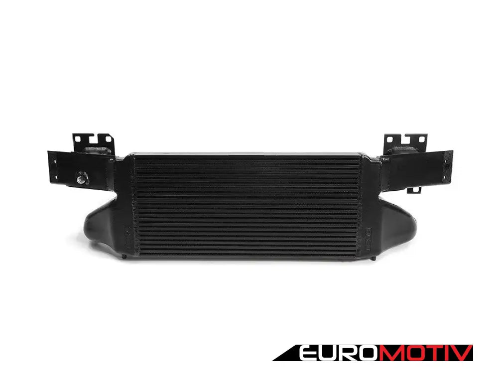 Revo Ttrs Intercooler Kit