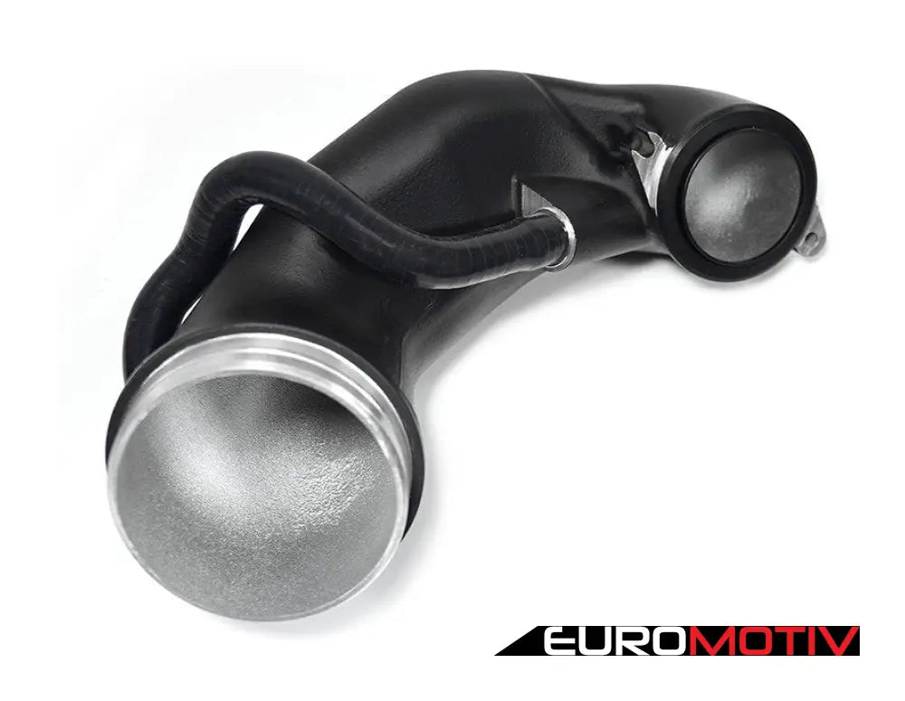 Revo Turbo Inlet Pipe