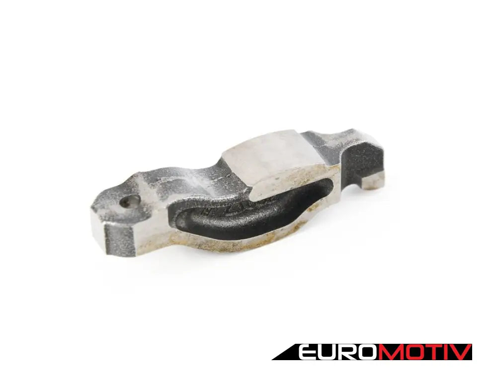 Rocker Arm - Priced Each