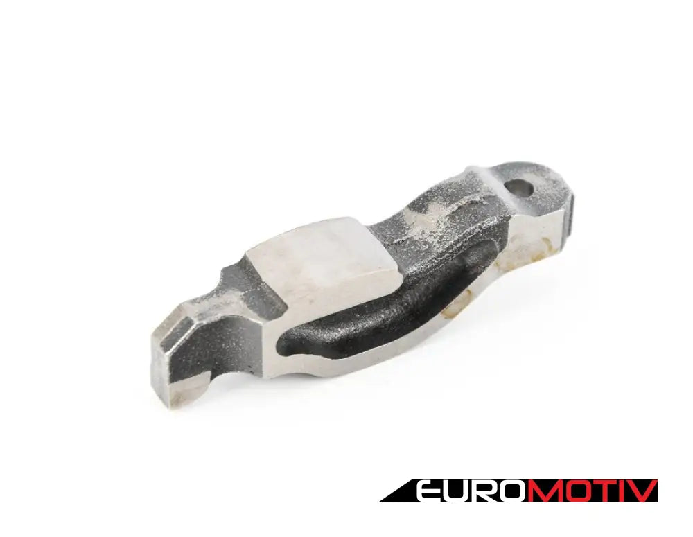 Rocker Arm - Priced Each