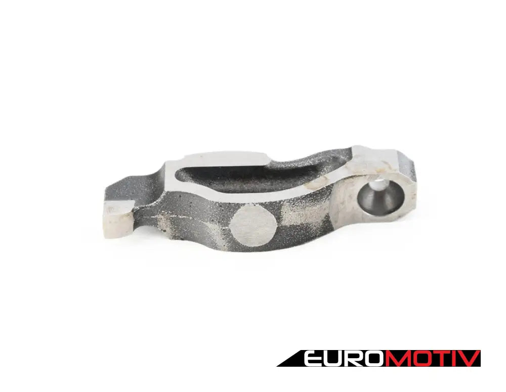 Rocker Arm - Priced Each