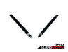Rogue Engineering F97 X3M / F98 X4M Billet Aluminum Engine Support Brace Set