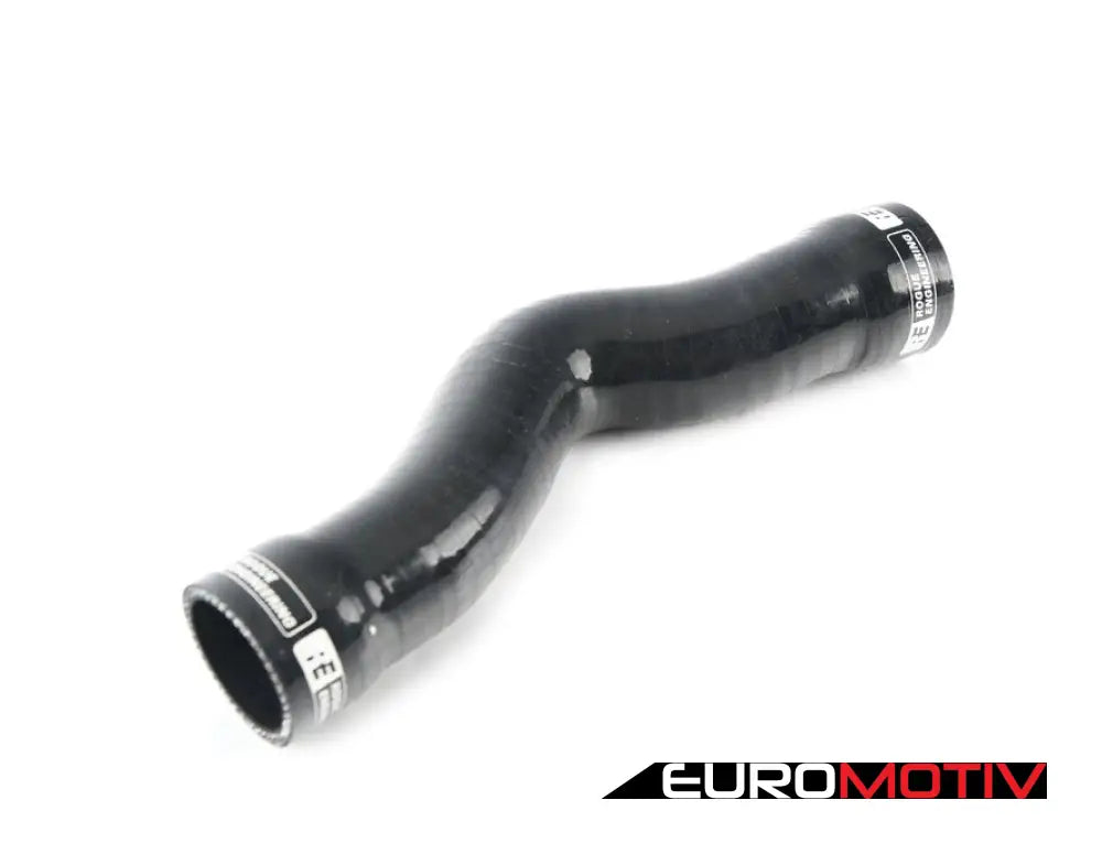 Rogue Engineering Silicone Radiator Hose Kit - E9X M3