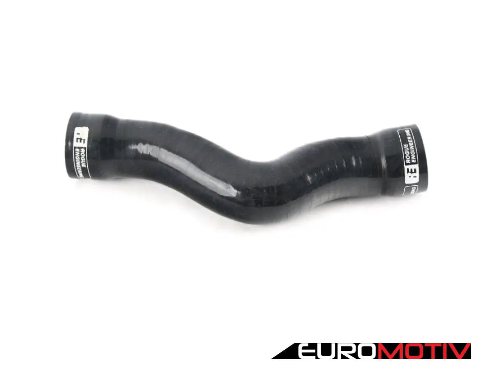 Rogue Engineering Silicone Radiator Hose Kit - E9X M3