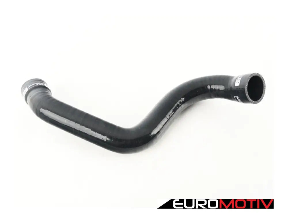 Rogue Engineering Silicone Radiator Hose Kit - E9X M3