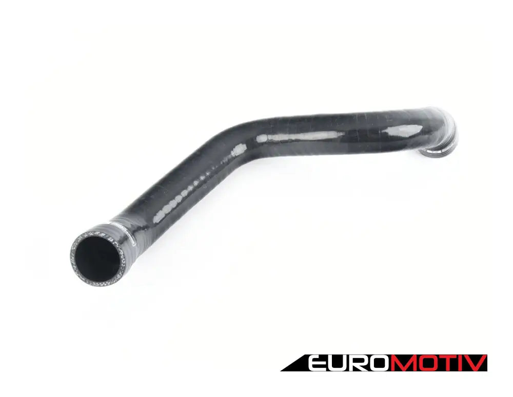 Rogue Engineering Silicone Radiator Hose Kit - E9X M3