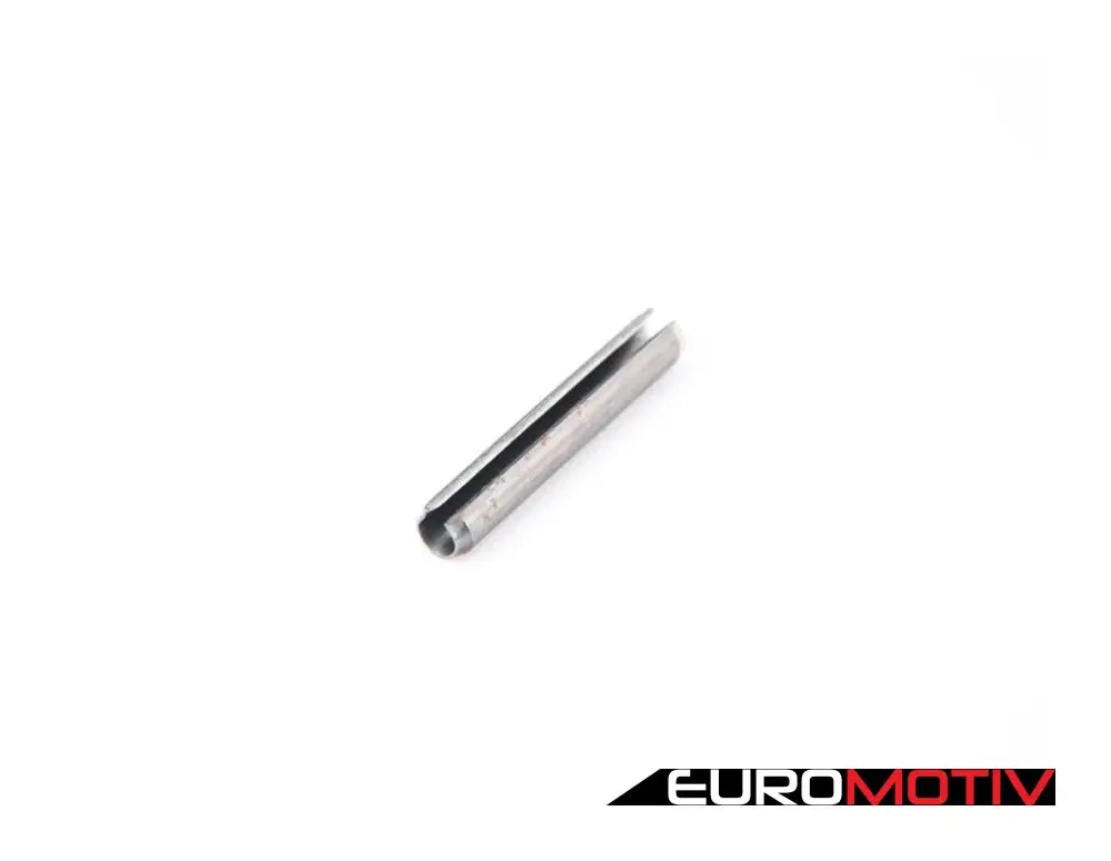 Roll Pin For Bilstein Struts