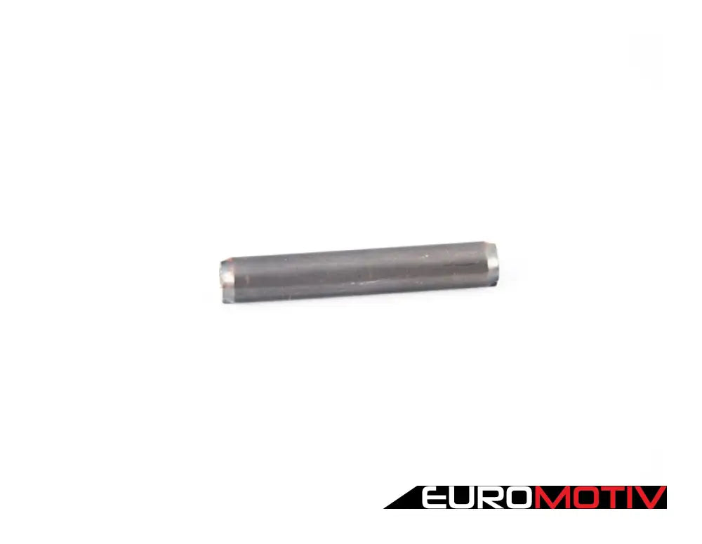 Roll Pin For Bilstein Struts