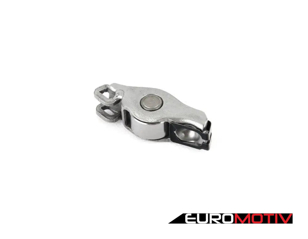 Roller Rocker Arm - Priced Each