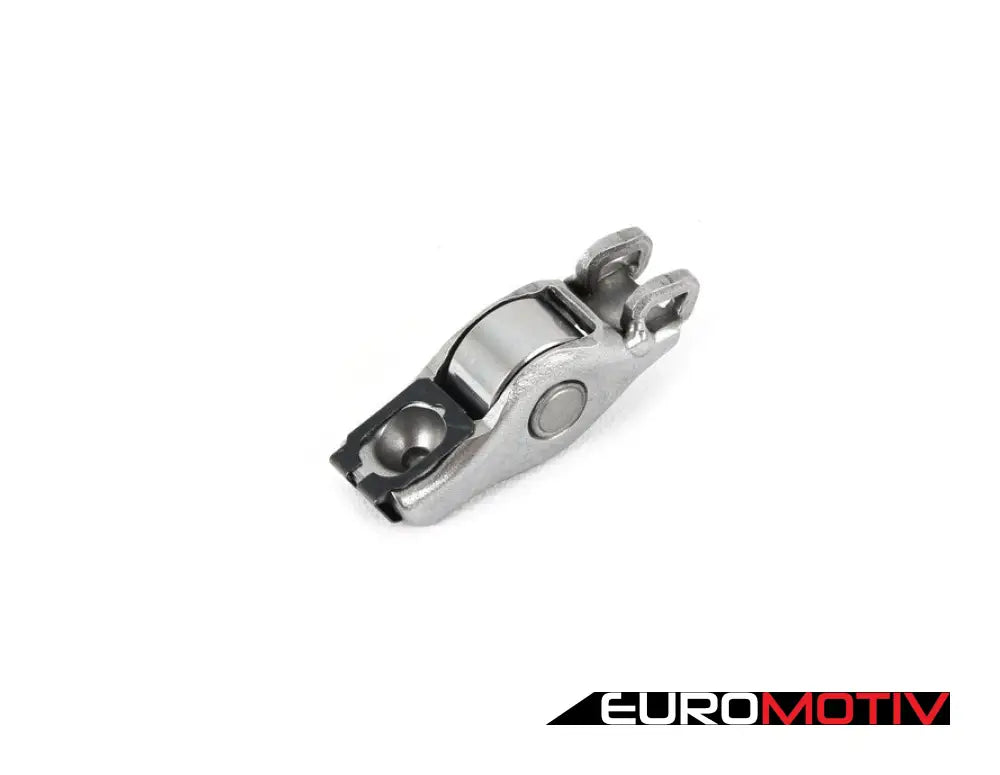 Roller Rocker Arm - Priced Each