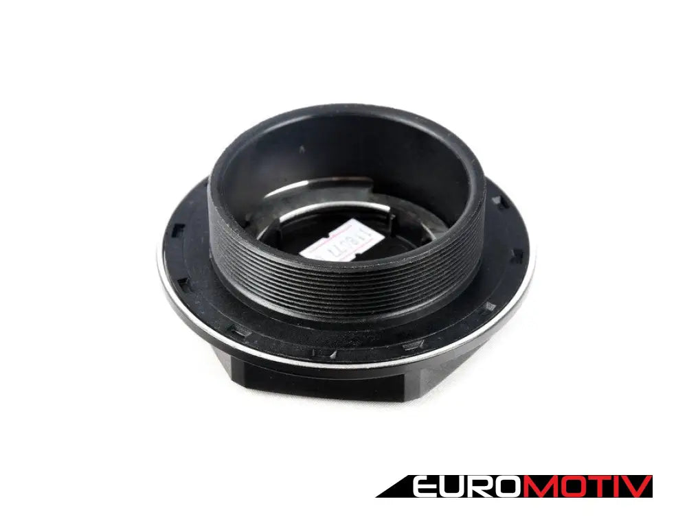 Rse Wheel Center Cap - Priced Each