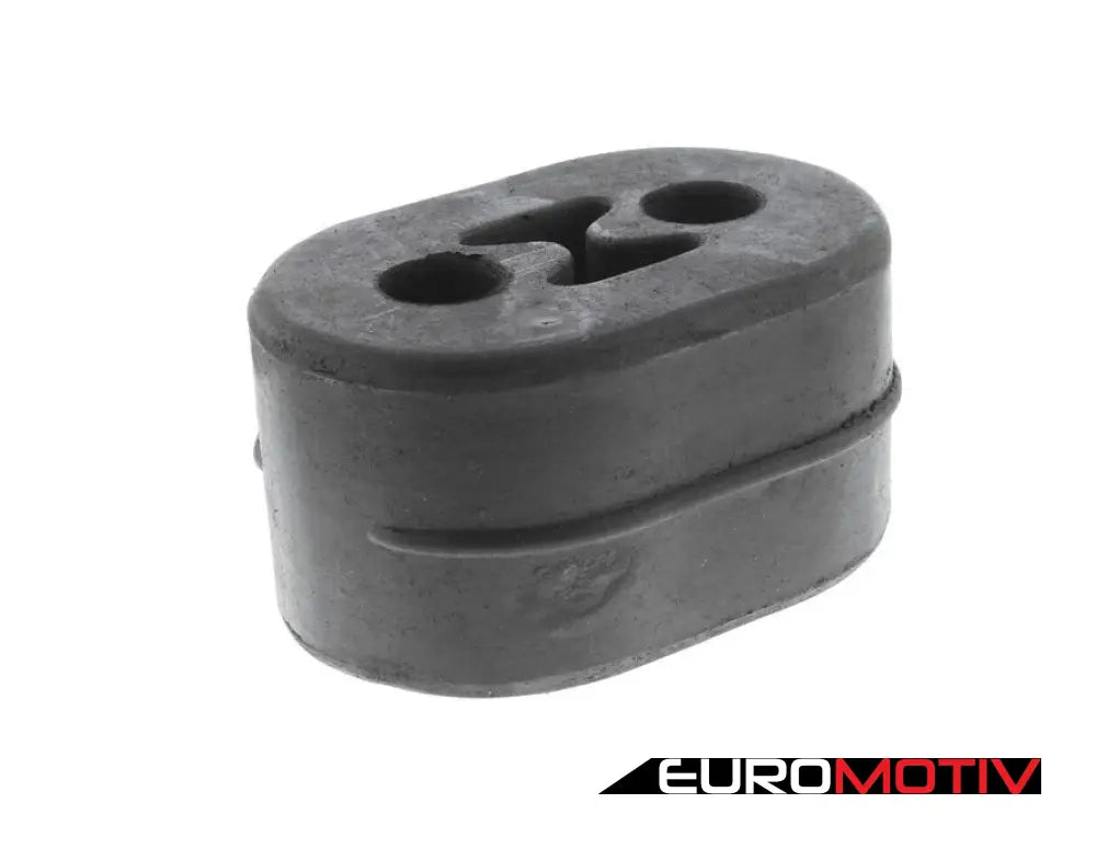 Rubber Exhaust Hanger - Priced Each