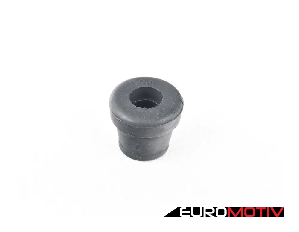 Rubber Front Sway Bar Bushing - Priced Each