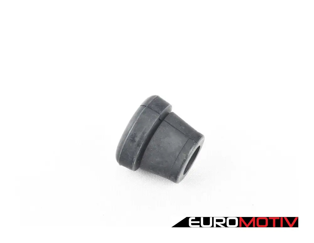 Rubber Front Sway Bar Bushing - Priced Each