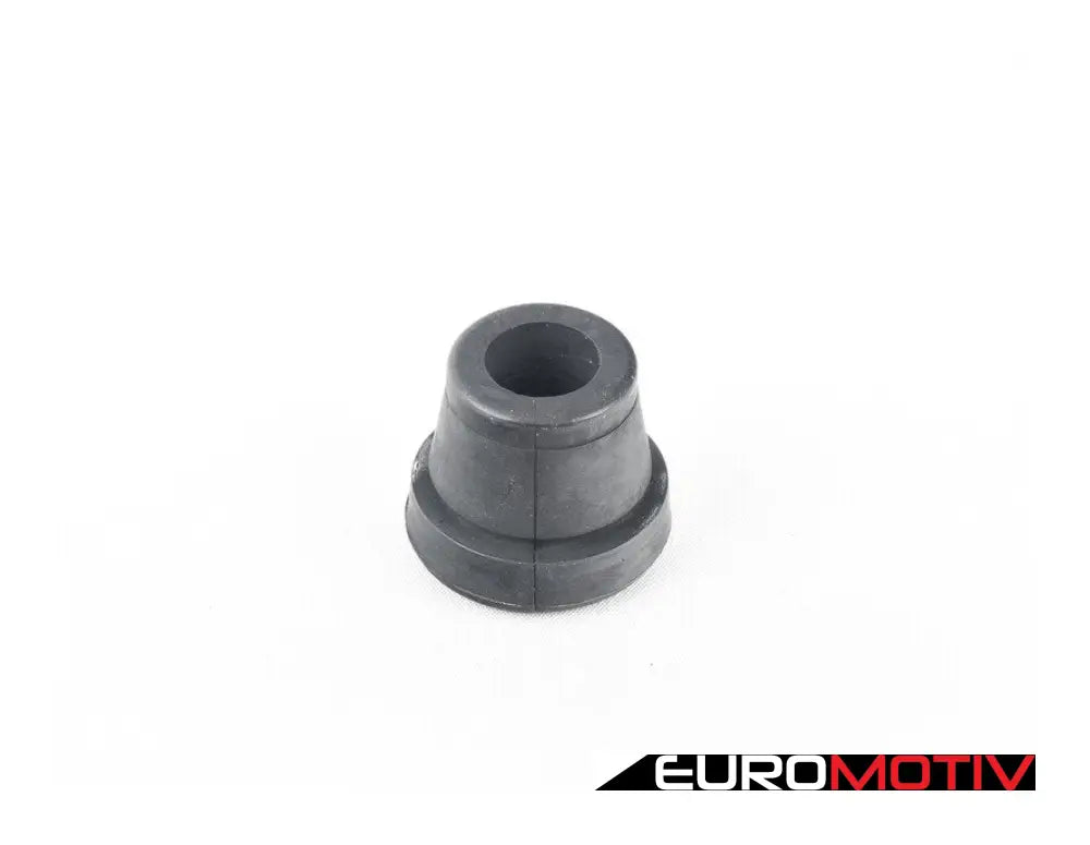 Rubber Front Sway Bar Bushing - Priced Each