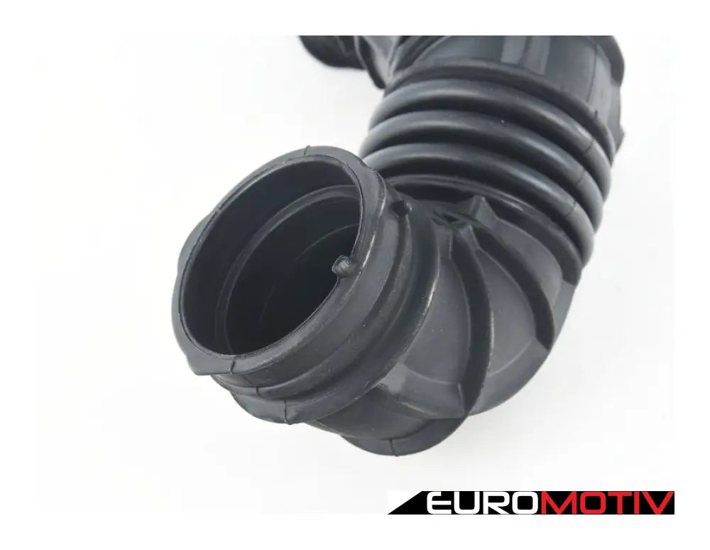 Rubber Intake Boot Abv0210