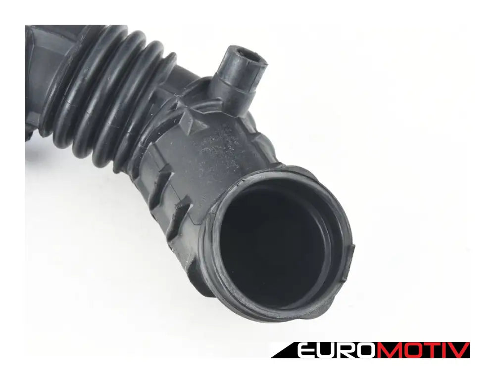 Rubber Intake Boot Abv0210