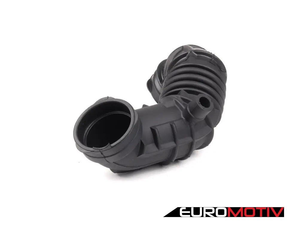 Rubber Intake Boot Abv0210