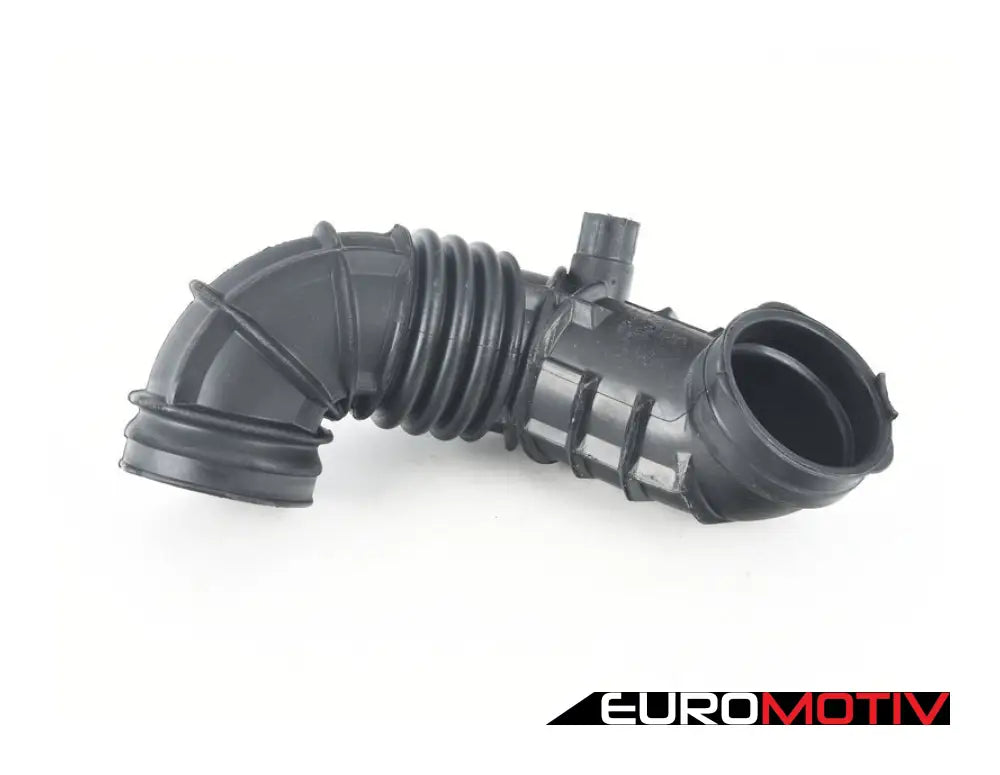 Rubber Intake Boot Abv0210