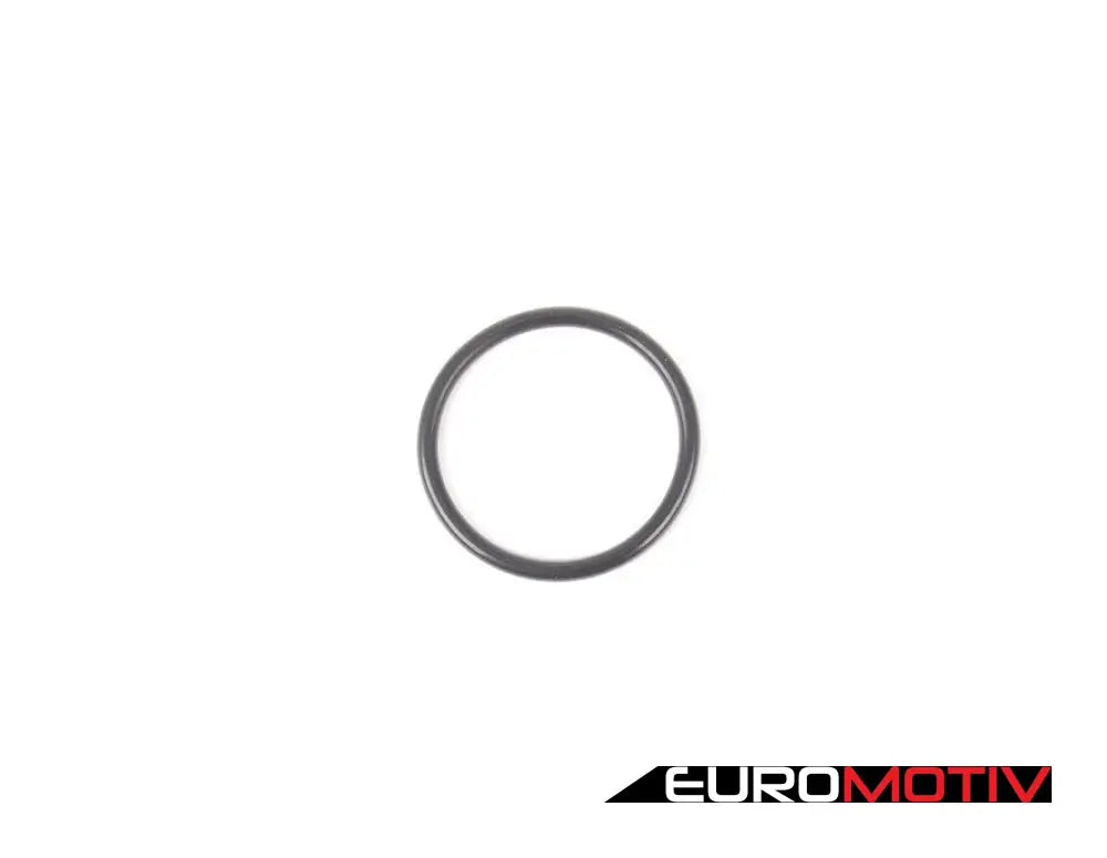 Rubber O-Ring