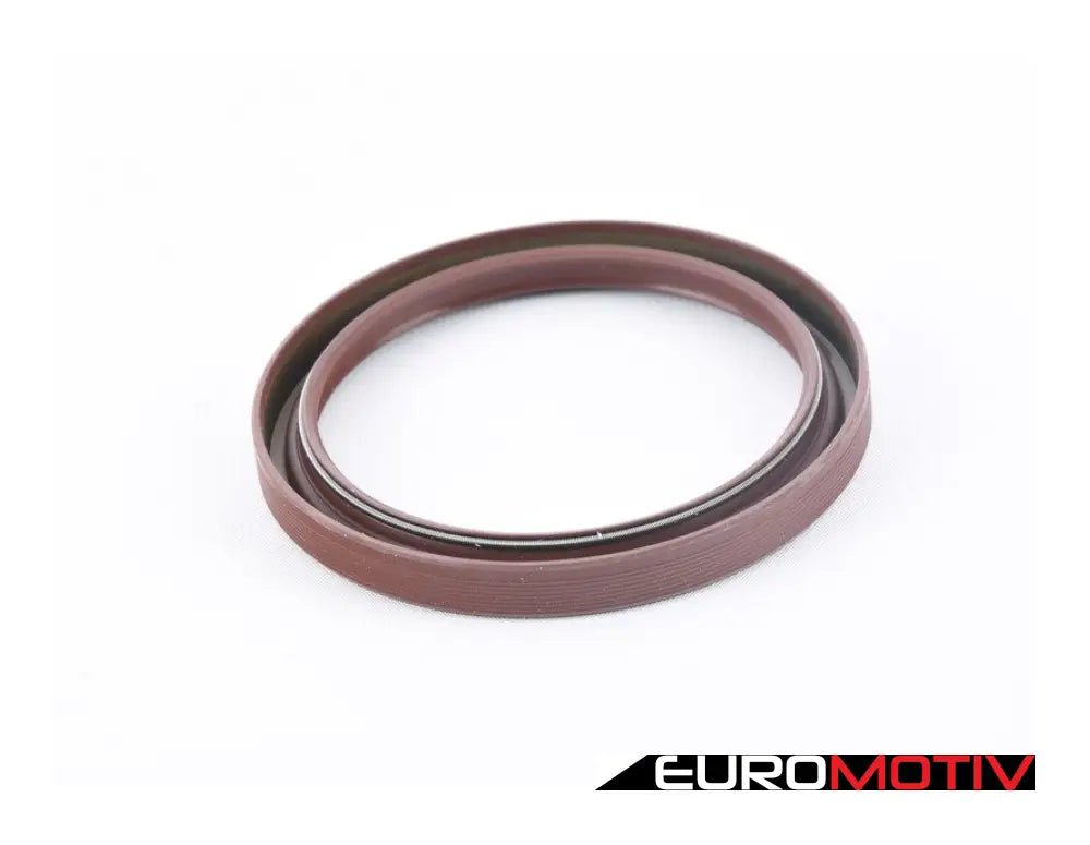 Rubber Oil Seal