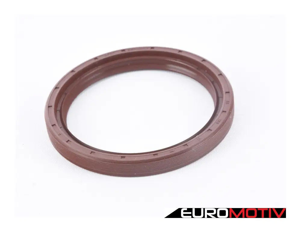 Rubber Oil Seal