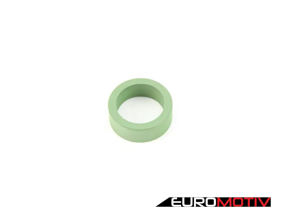 Rubber Sealing Ring - Priced Each