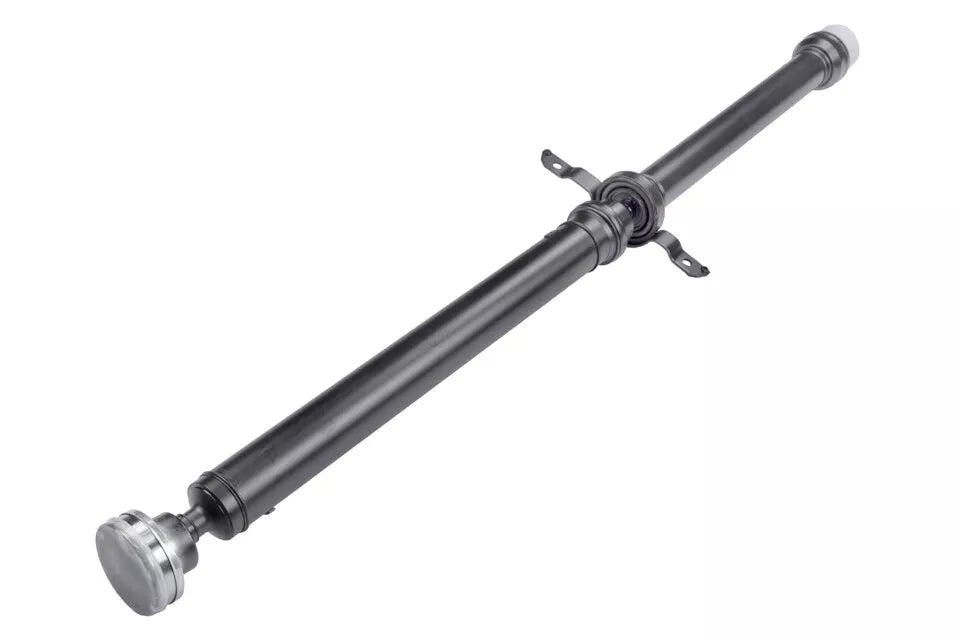 Rear Driveshaft