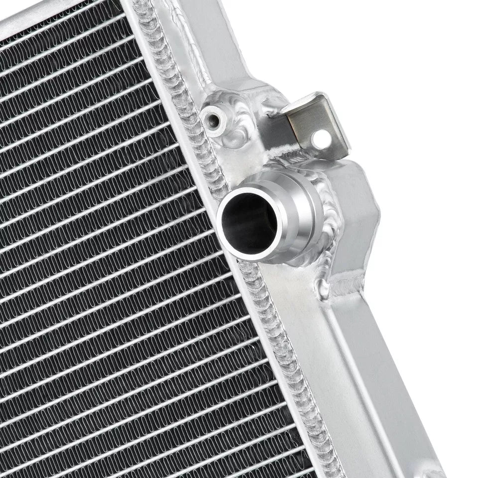 EUROMOTIV VW/Audi 2.0T (EA888.1) TSI Performance Radiator