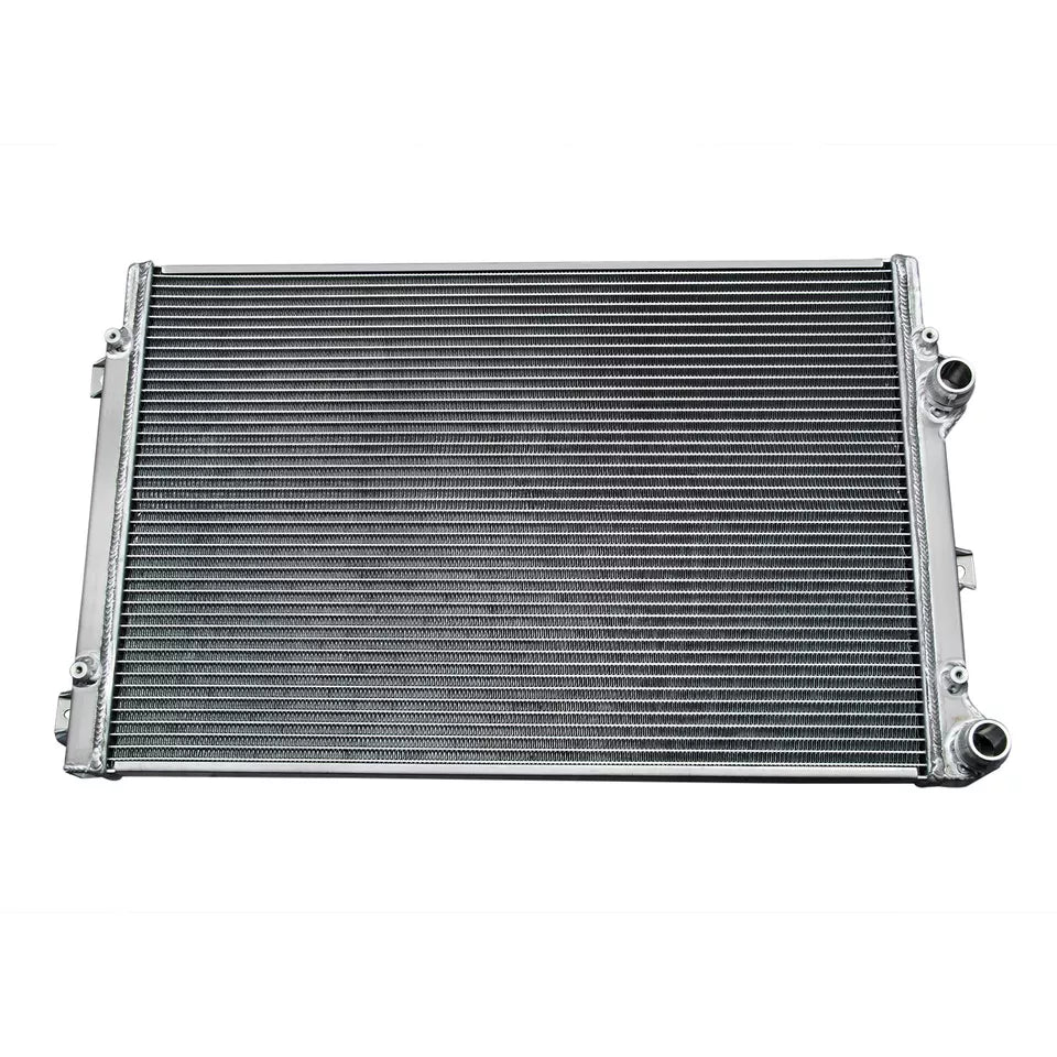 EUROMOTIV VW/Audi 2.0T (EA888.1) TSI Performance Radiator