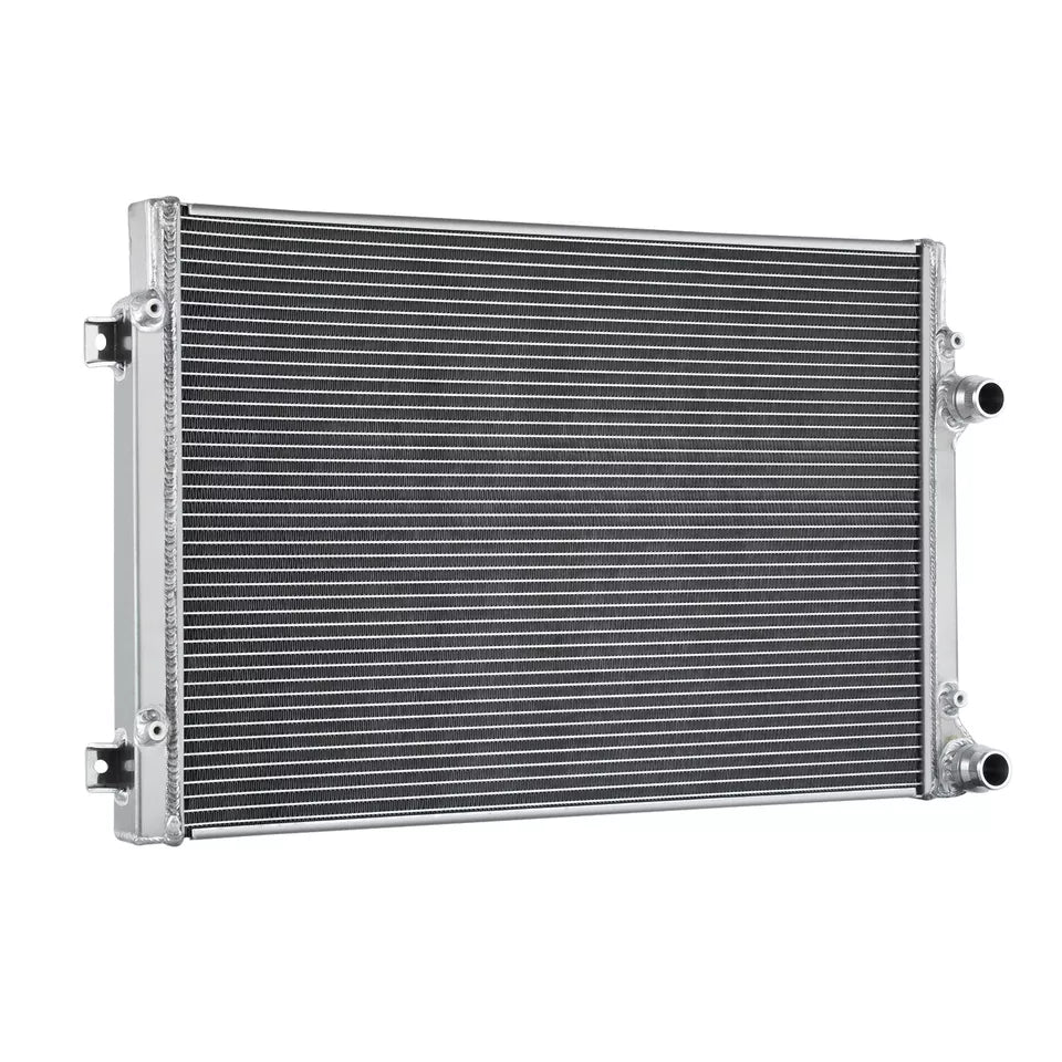 EUROMOTIV VW/Audi 2.0T (EA888.1) TSI Performance Radiator