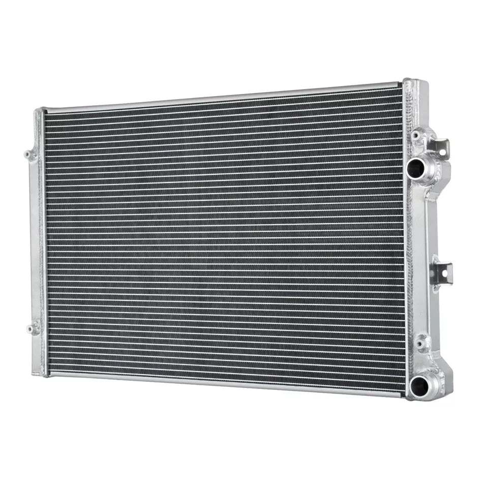 EUROMOTIV VW/Audi 2.0T (EA888.1) TSI Performance Radiator