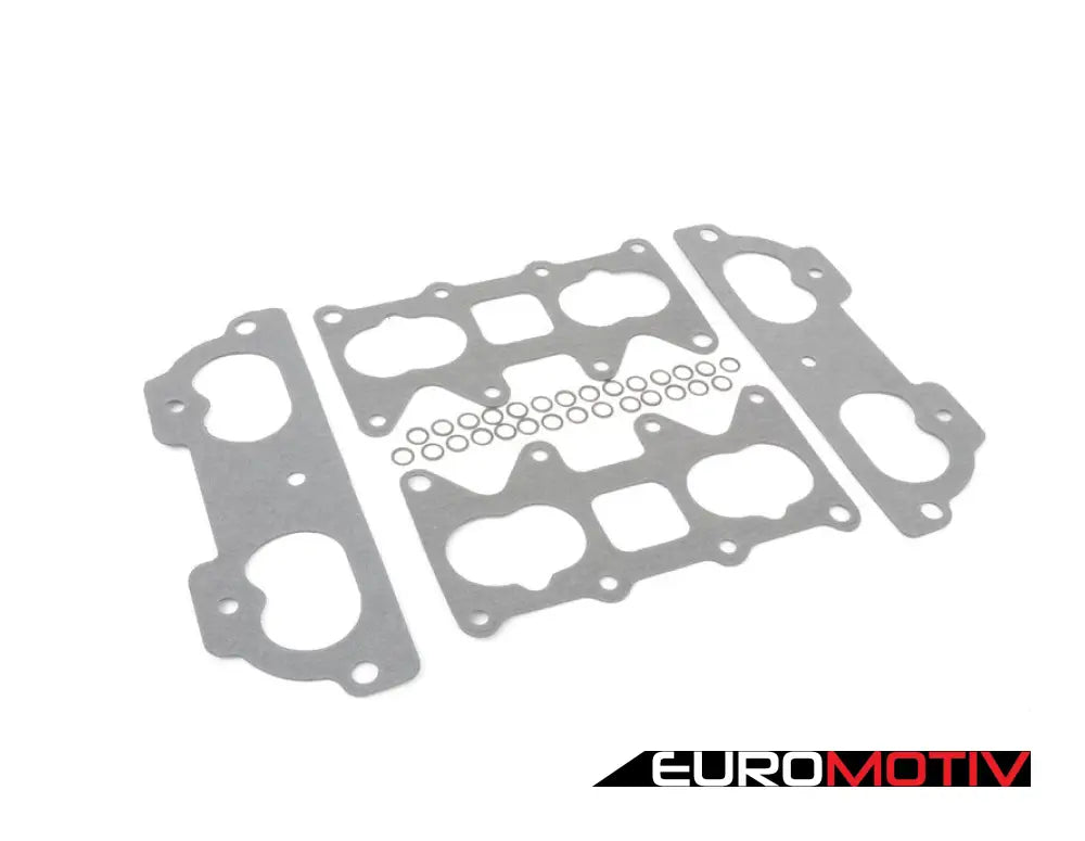 S14 Throttle-Body Gasket Repair Kit